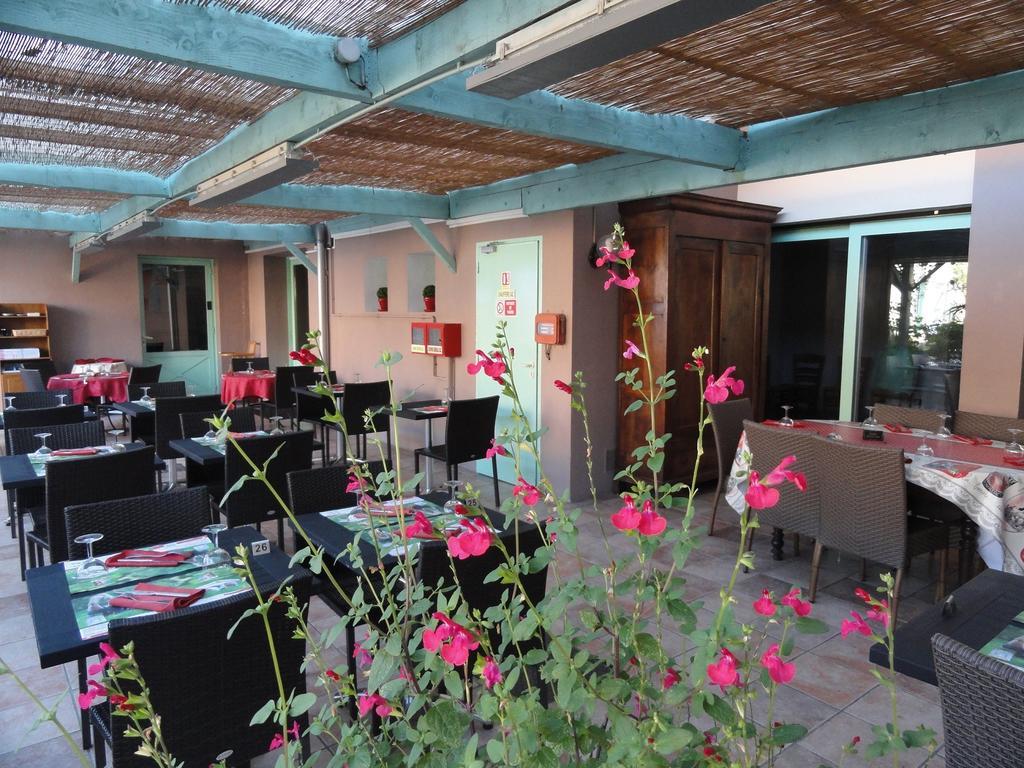 De France Hotel Maubourguet