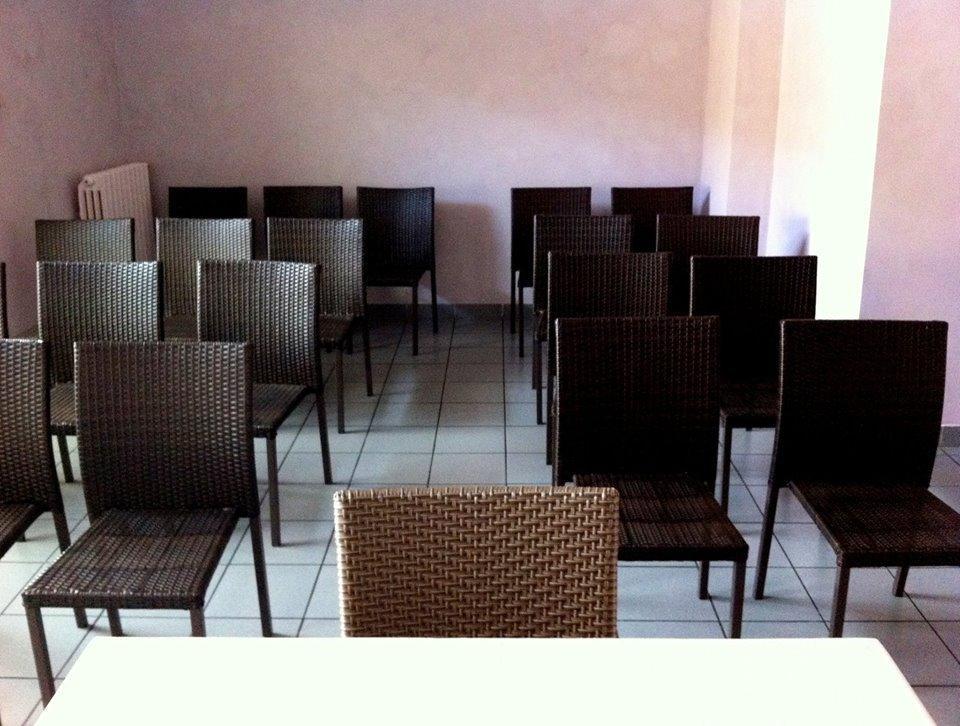 De France Hotel 2*