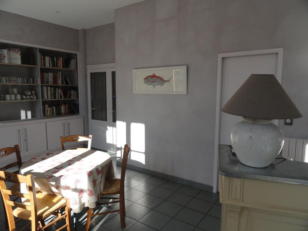 De France Hotel