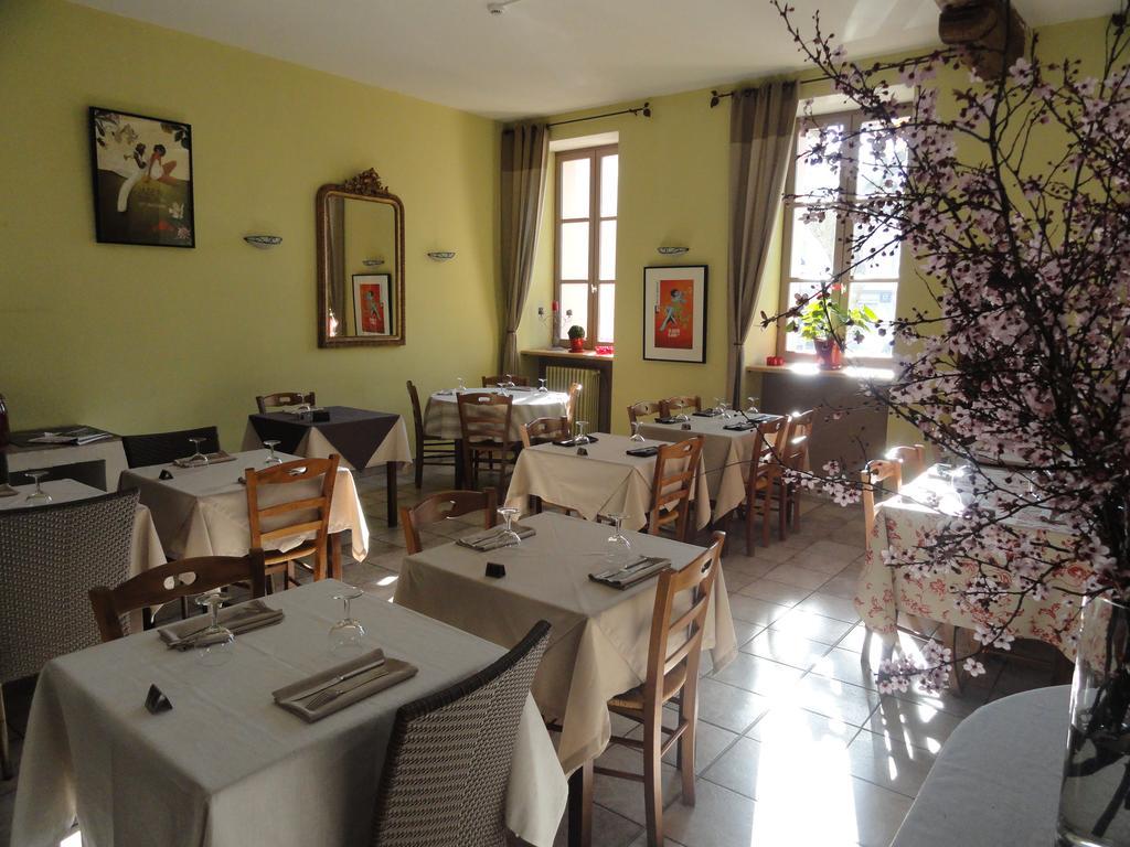 Hotel De France 2*