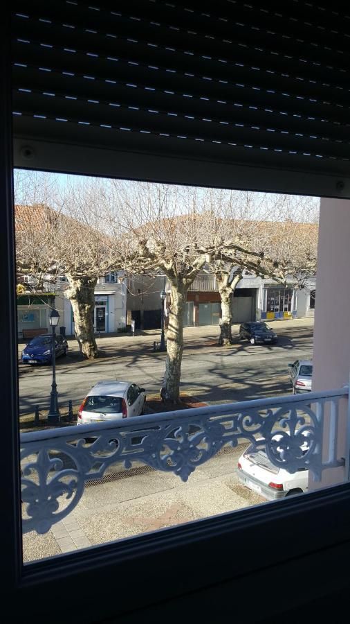 De France Hotel
